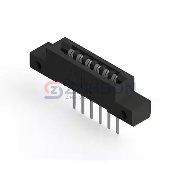 857-006-441-112 Preview