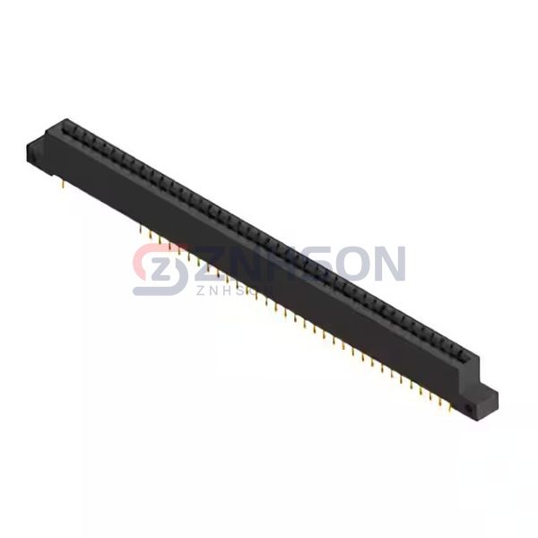 887-041-558-112 Preview