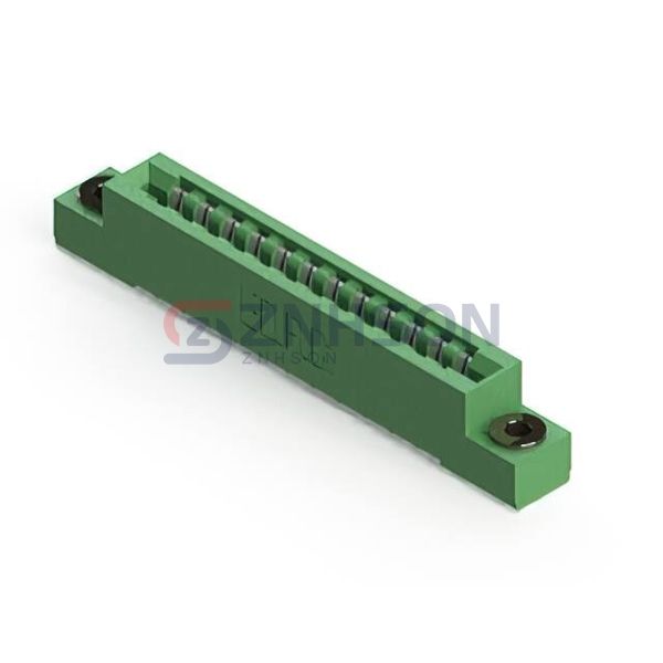 807-012-458-103 Preview