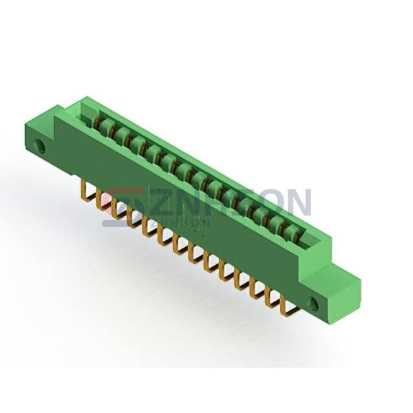 807-014-559-112 Preview