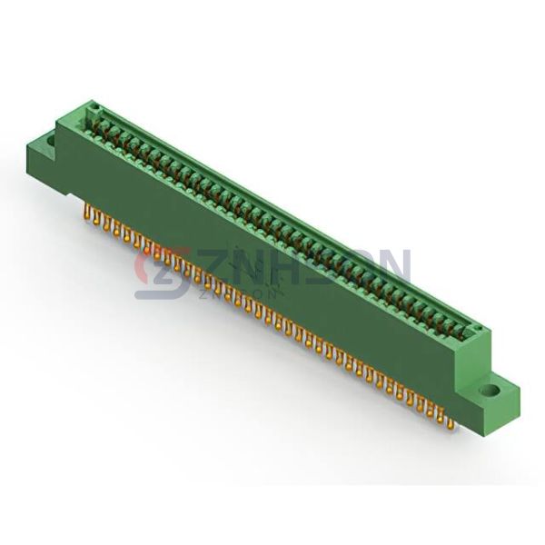 845-074-555-204 Preview