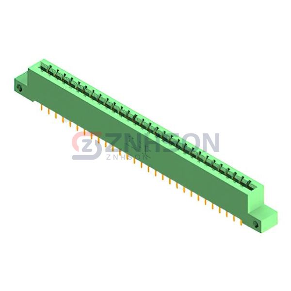 837-058-521-212 Preview