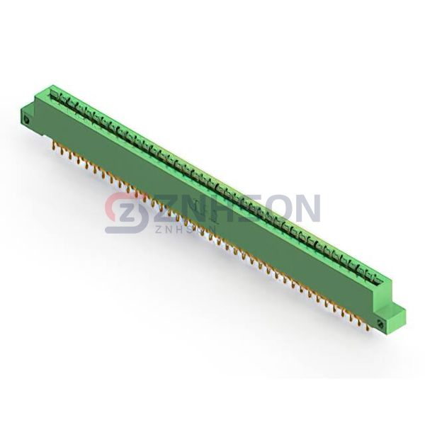 833-078-555-212 Preview