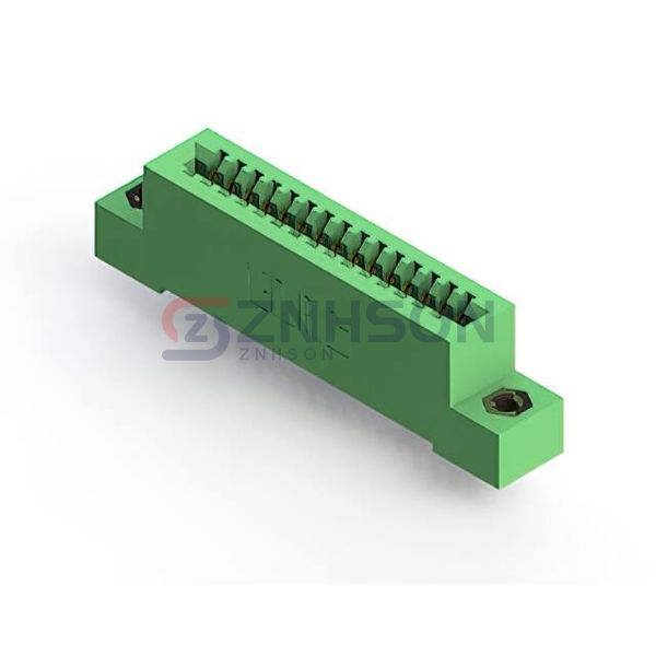 842-015-520-108 Preview