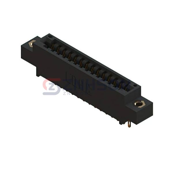 896-014-500-607 Preview