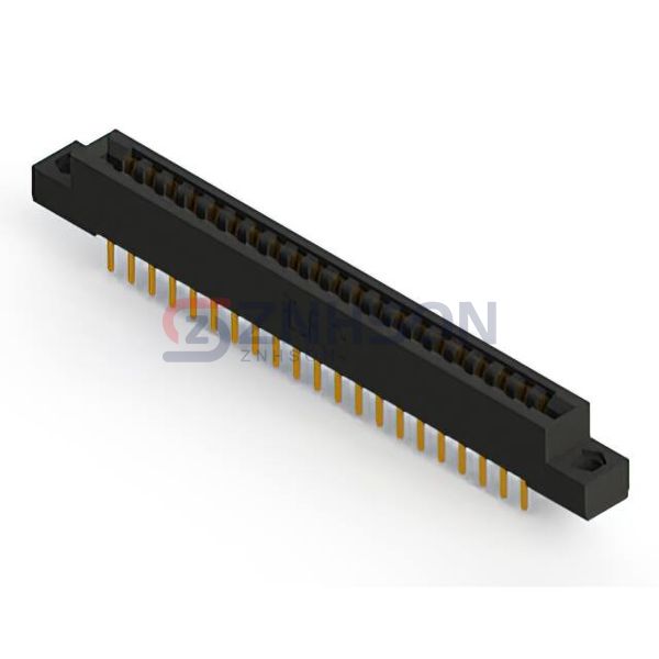 857-042-520-204 Preview