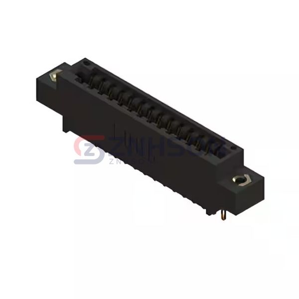 896-014-500-608 Preview