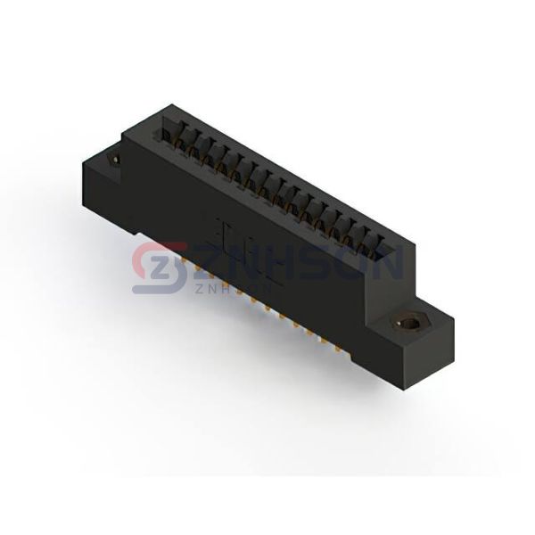 892-015-523-107 Preview