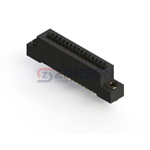 892-015-540-103 Preview