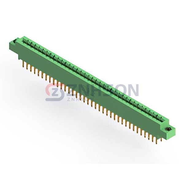 833-072-500-808 Preview