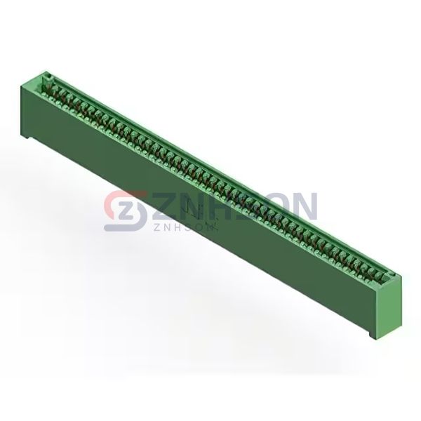 845-047-521-101 Preview