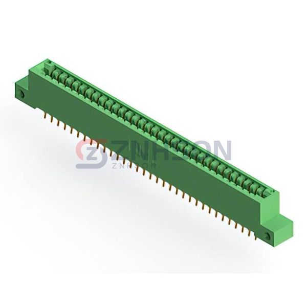 846-066-556-212 Preview