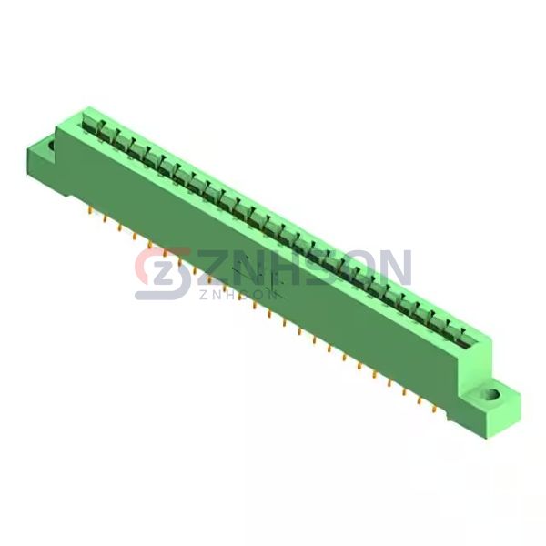 837-050-556-204 Preview