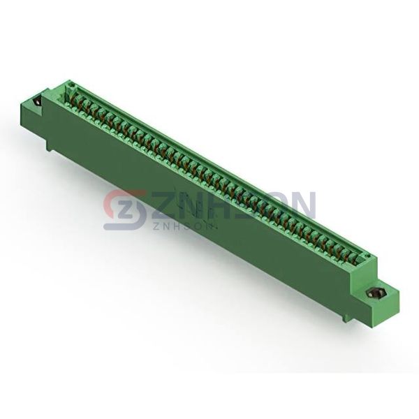 845-038-520-408 Preview