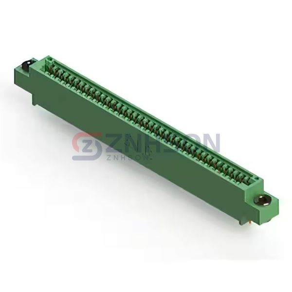 845-038-520-603 Preview