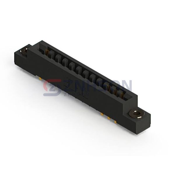 857-012-558-103 Preview