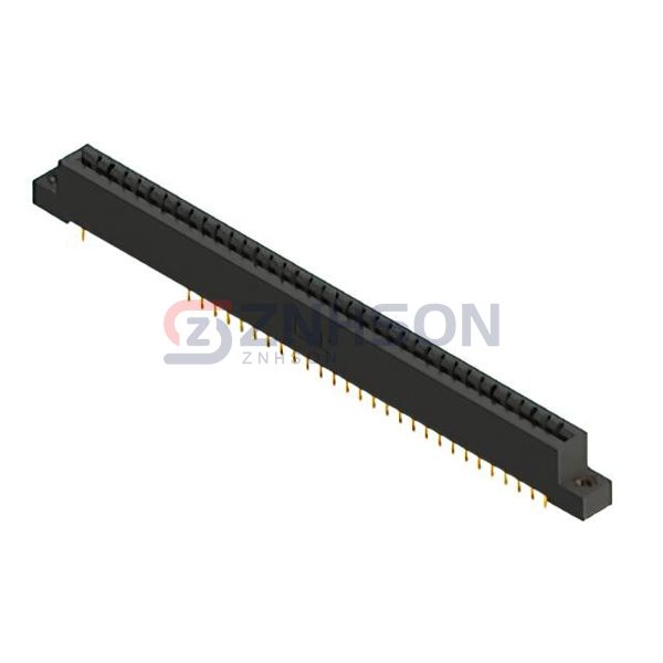 887-036-558-108 Preview