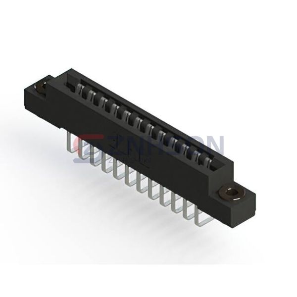 857-012-458-103 Preview