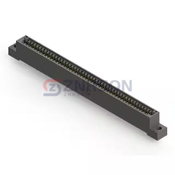 895-047-521-104 Preview