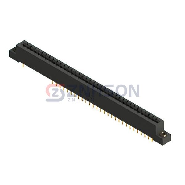 887-036-558-103 Preview