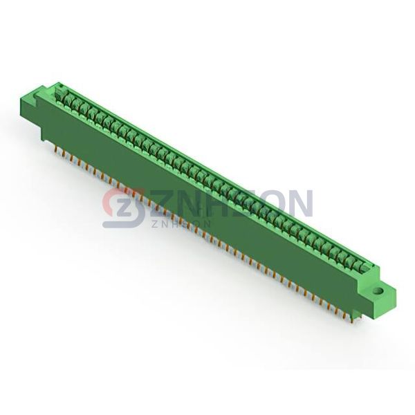 846-078-556-804 Preview