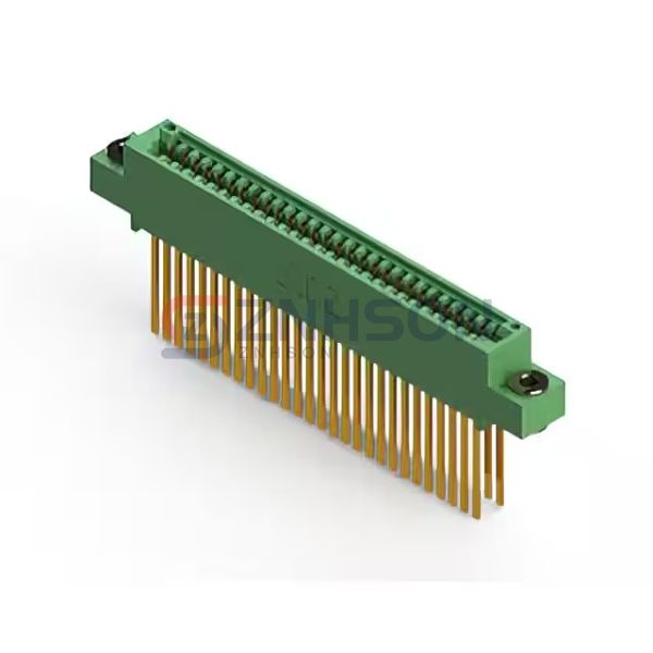 845-056-544-503 Preview