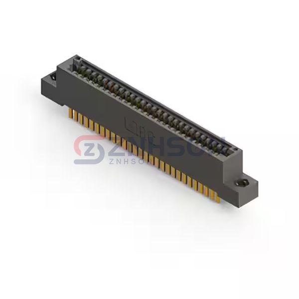 895-056-544-207 Preview