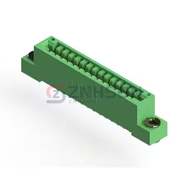 846-015-500-103 Preview