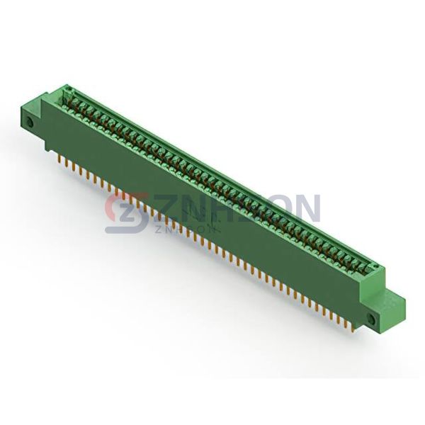 845-084-521-512 Preview