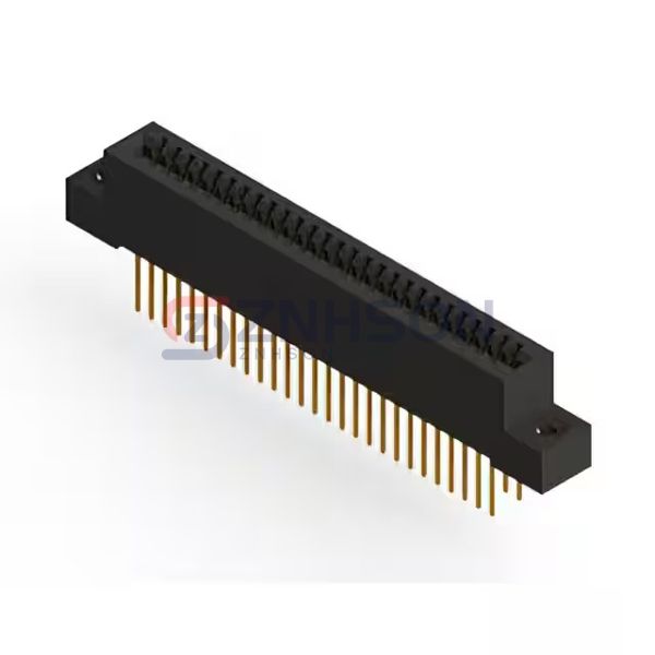 892-054-523-208 Preview