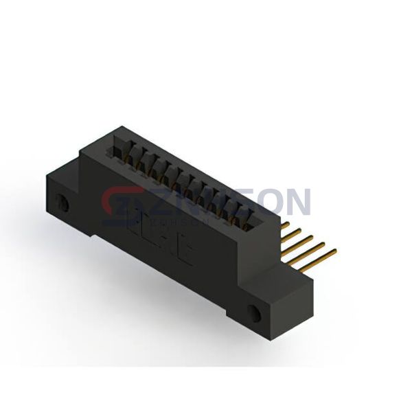 892-011-559-112 Preview