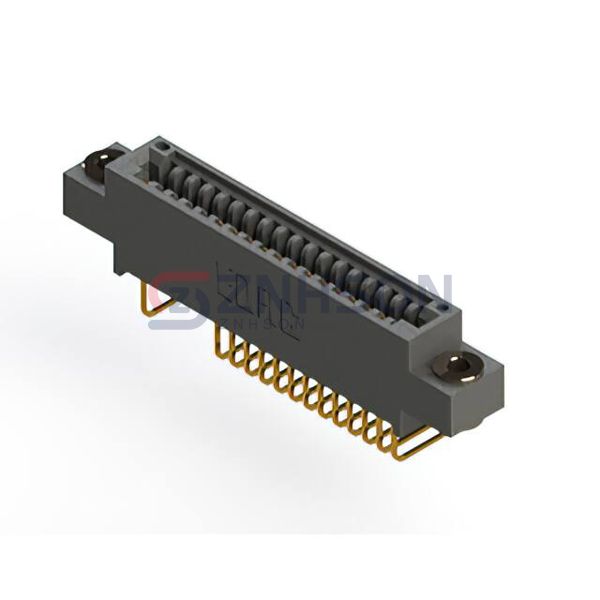 895-018-558-603 Preview