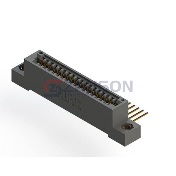 895-018-559-107 Preview