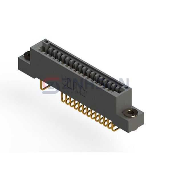 895-018-558-103 Preview