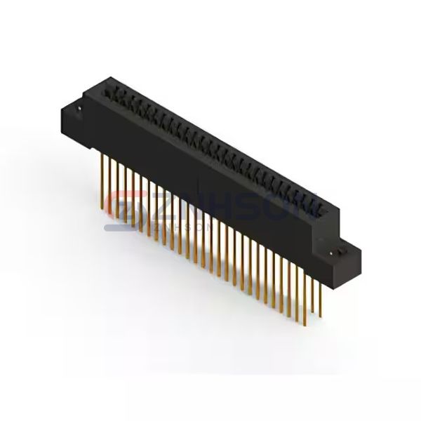 892-054-541-208 Preview