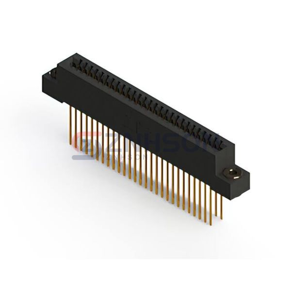 892-054-541-203 Preview