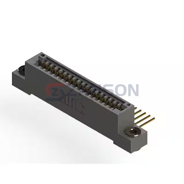 895-018-559-103 Preview