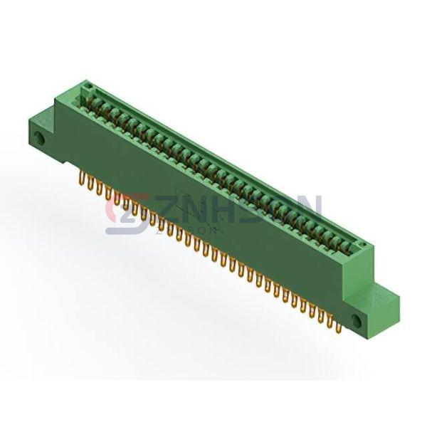 845-060-555-212 Preview