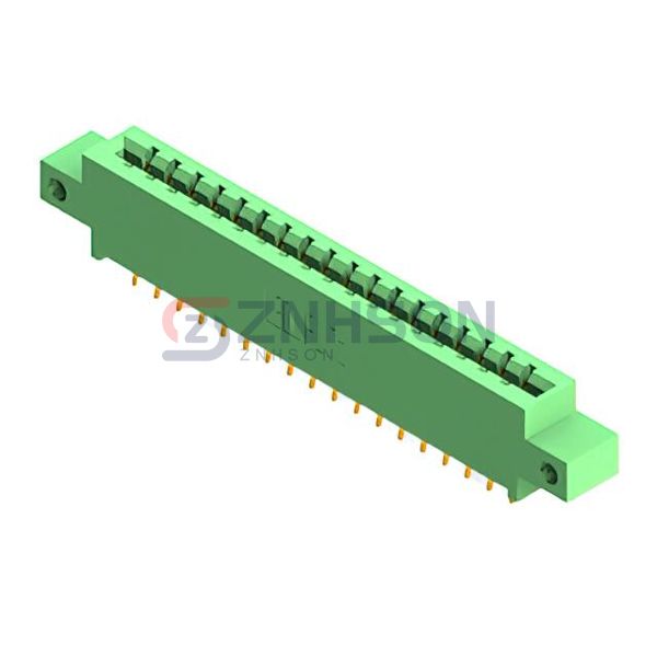 837-036-556-812 Preview