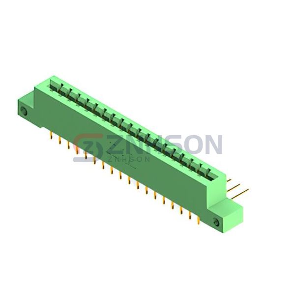 837-036-558-212 Preview