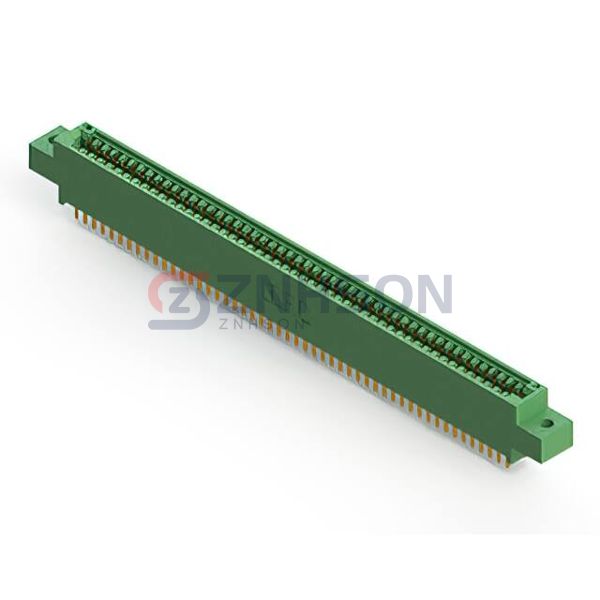 845-100-521-802 Preview