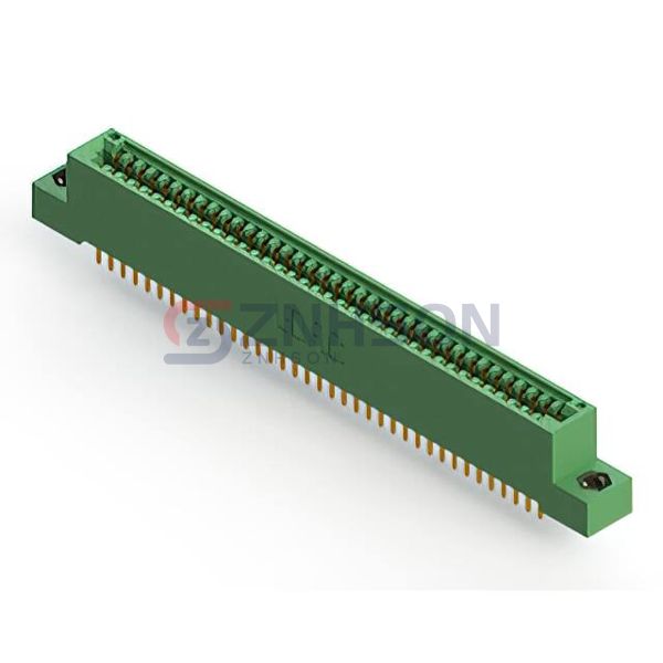 845-074-521-208 Preview