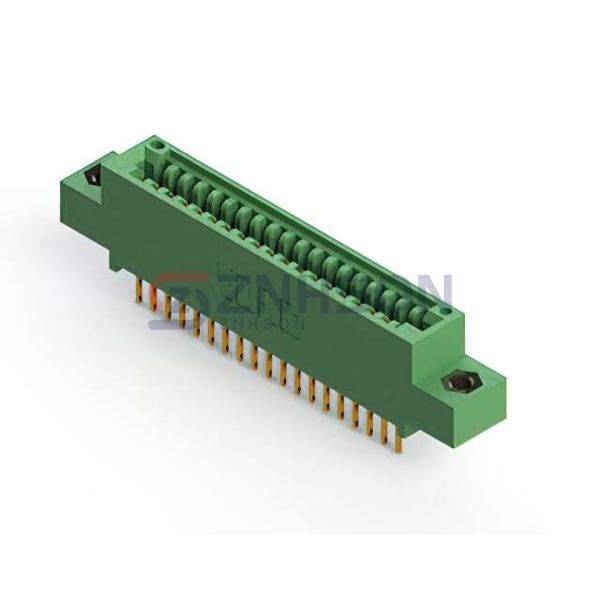 845-019-558-407 Preview