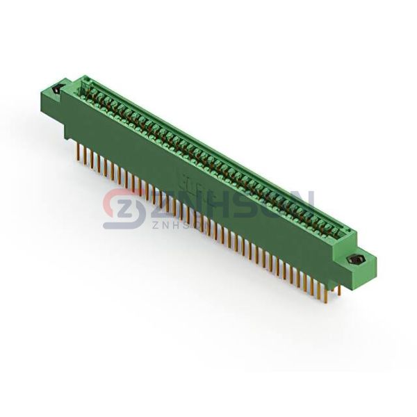 845-074-542-807 Preview