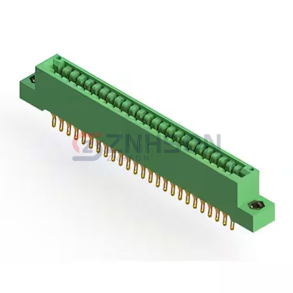 846-050-555-208 Preview