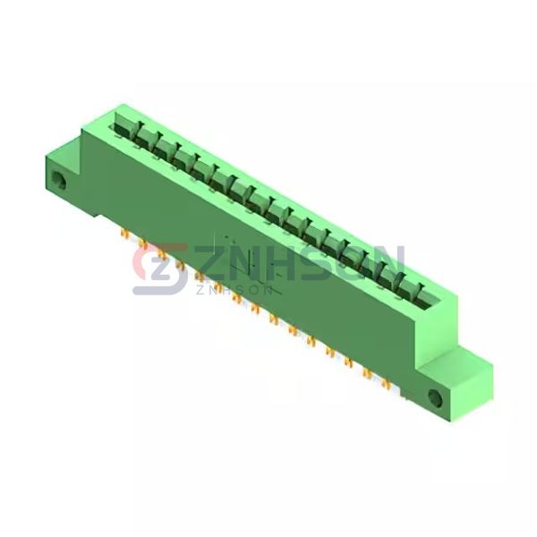 837-032-555-212 Preview