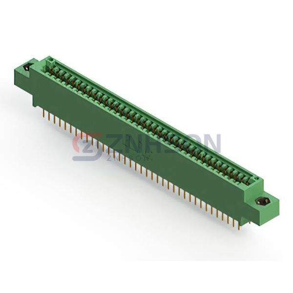 845-074-524-808 Preview