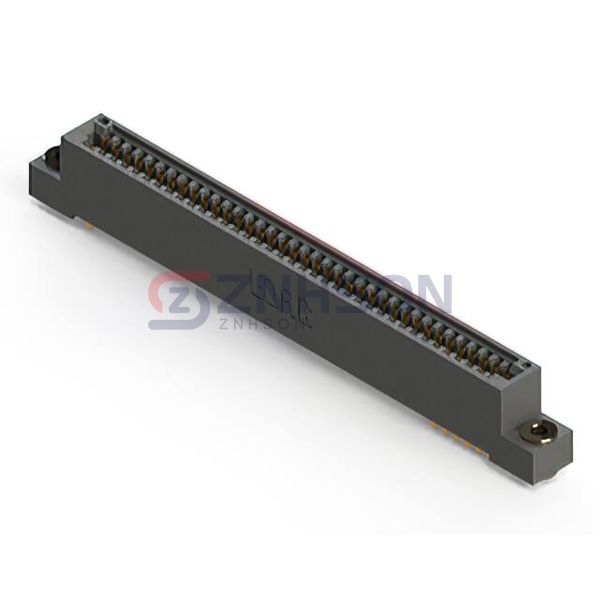 895-074-520-203 Preview