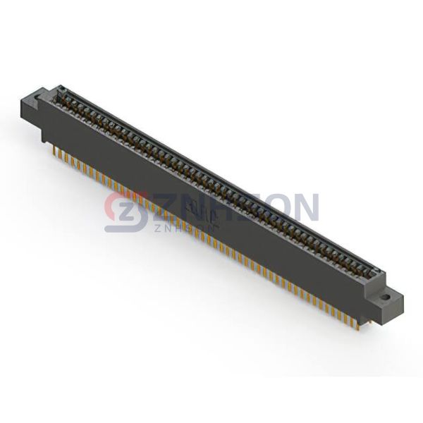 895-100-520-802 Preview