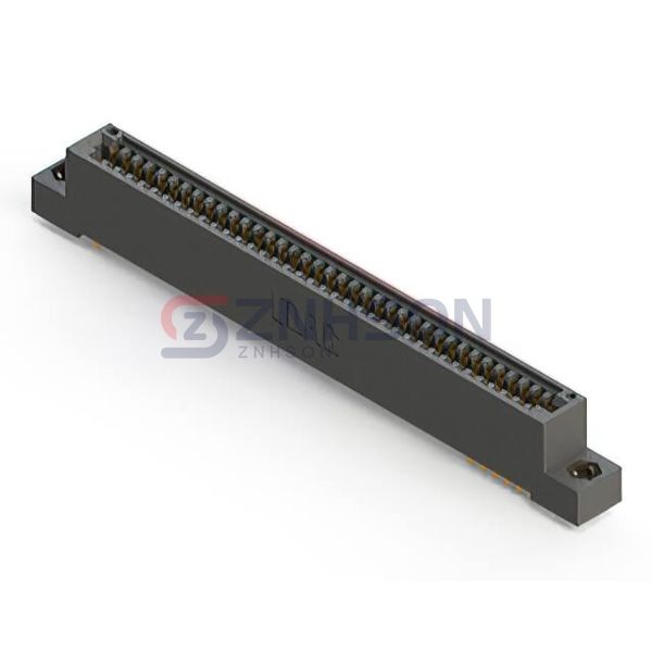 895-074-520-208 Preview